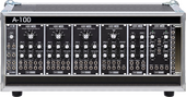 AJH Minimod MiniMoog Model D