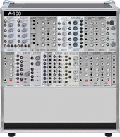 System1