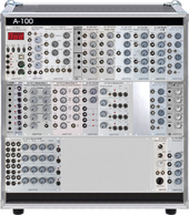 System2