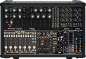 Koffer Case Lise Case Hard House
