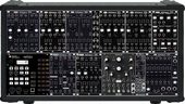 roland case