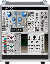 lunchb3buchla (copy) (copy)