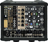 Lunchbox