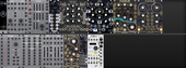 Behringer Eurorack Go