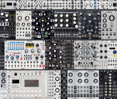 What_if (2x3U + 1U x 104HP)