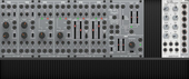 Behringer Eurorack Go