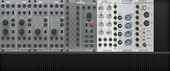 Behringer Eurorack Go (copy)