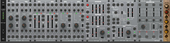 104 HP Behringer System 100m (copied from HardInstinct)