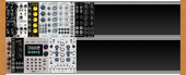 Effects rack