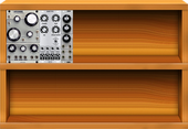 Dub techno