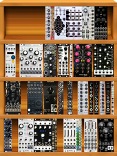 Max Nifty Case