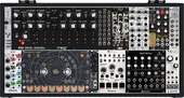 Simple Techno Battlecat Proto 1 (copied from mylarmelodies)