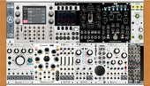 Arkitek 6u ( 1600mA )