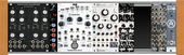 Arkitek 3u ( 1600mA )