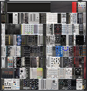 ALL (copy)