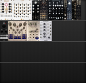 the build bench