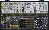 Make Noise SHARED SYSTEM plus