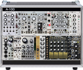 Doepfer 6u starter (copy)