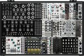 My Current Case (copy)