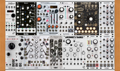 My Nifty Rack