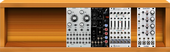 First modules