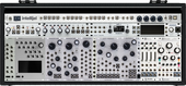 Mannequins/Monome 104hp