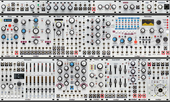 Intellibox