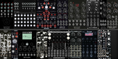Future Rack Plan