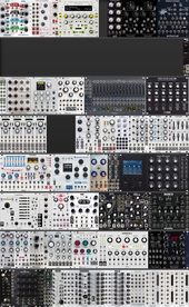 Studio Right