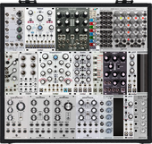 My future Eurorack (copy)