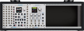 My Tiny Eurorack