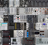It Takes Its Final Form - OLD