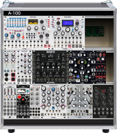 SB Rack 1