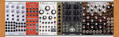 NiftyCase Layout 2
