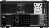 Enclave 6u 104 planner