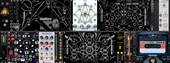 Eliphas silver