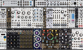 Beatmachine