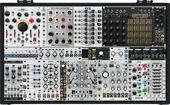 Intellijel Case V1 (copy)