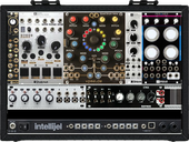 Travel Techno
