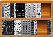 Current Rack