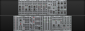 Roland 100 Behringer