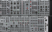 Behringer 100 - 2