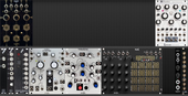 Current Rig (2 of 2)