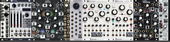 107 Keyboard Synth