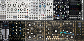 Dream Eurorack