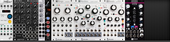 First Eurorack