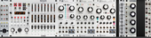My extra Eurorack