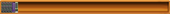 My joking 500 Series