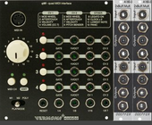 Midi interbox
