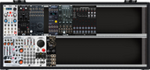 17 may rack